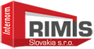 RIMIS Slovakia, s.r.o. - Okná a dvere Internorm